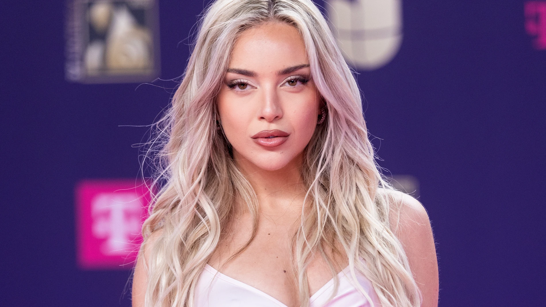 Ana Mena