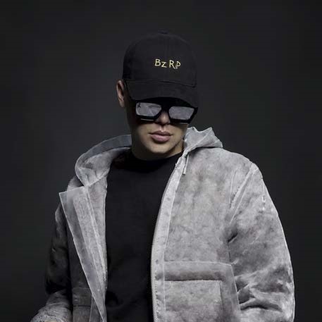 Bizarrap