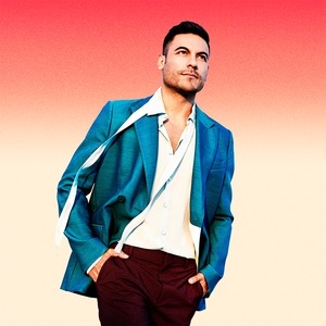 Carlos Rivera