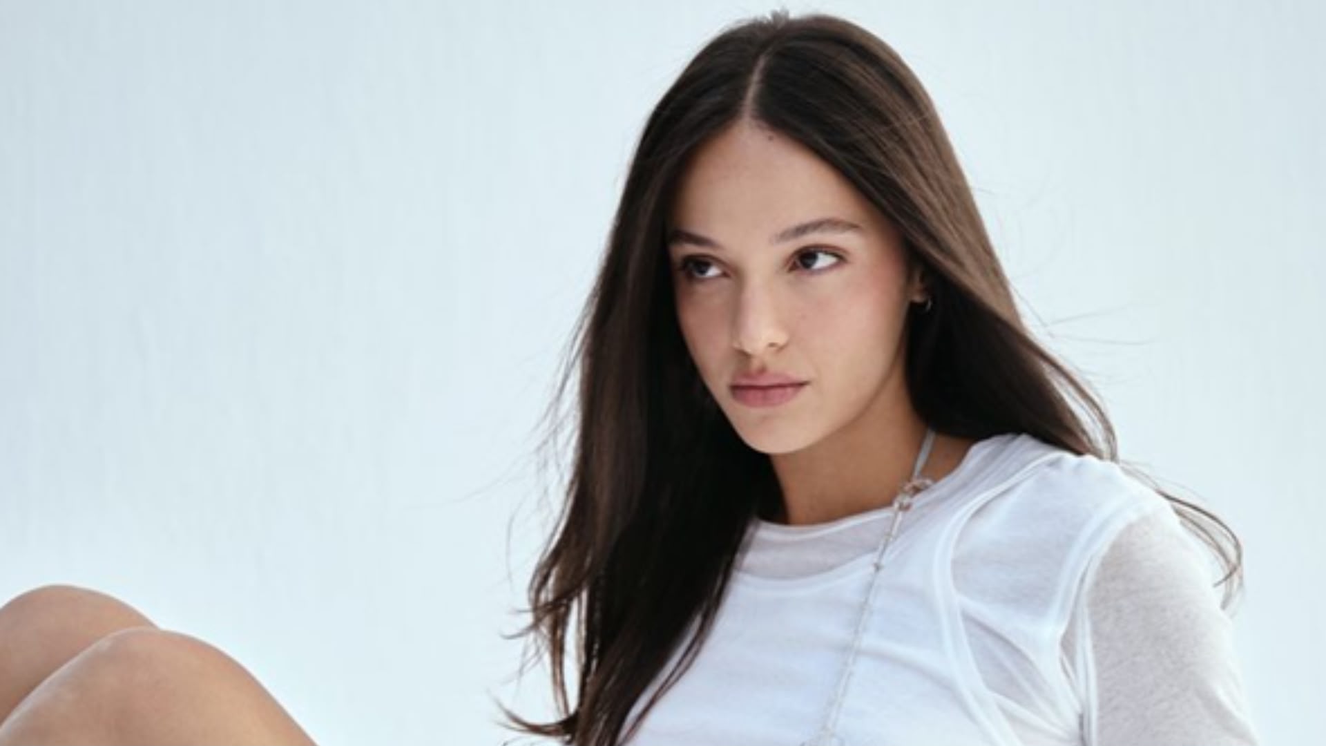 Claudia Arenas