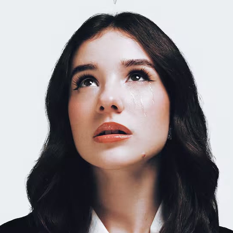 Cristina Lora