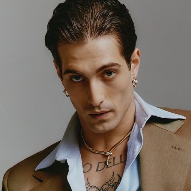 Damiano