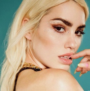 Lali