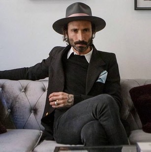 Leiva