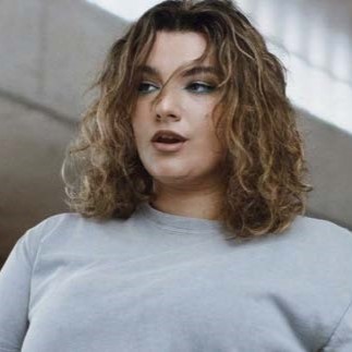 Luz Gaggi