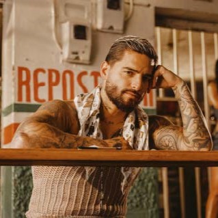 Maluma