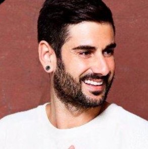 Melendi