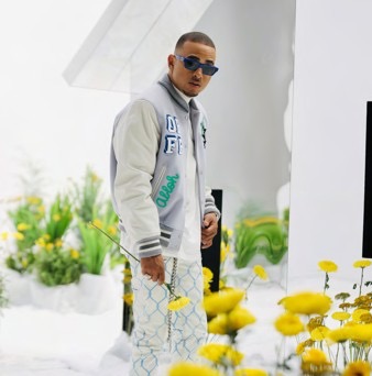 Ozuna