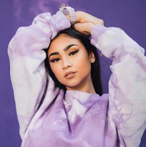 Paloma Mami