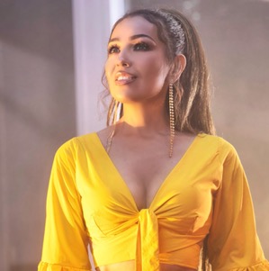 Thalia