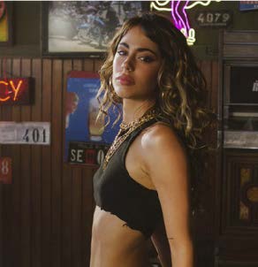 Tini