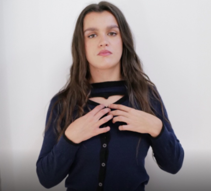 Amaia